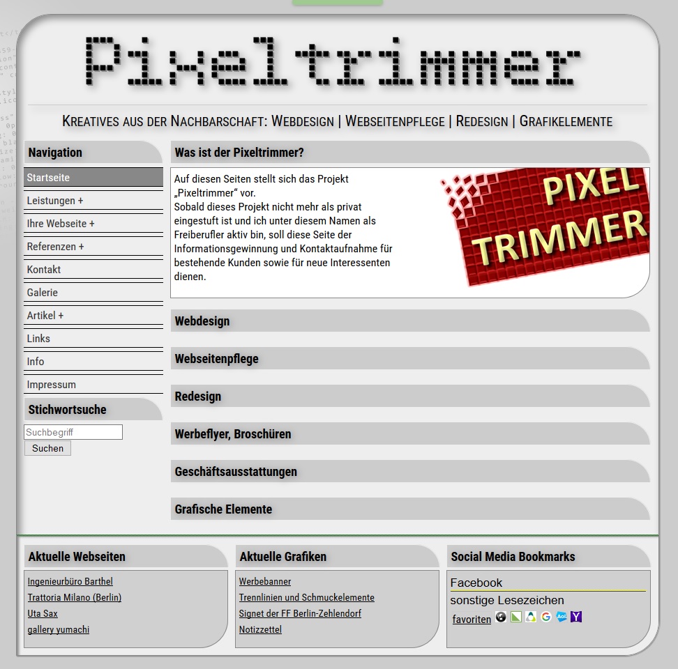 pixeltrimmer_screen