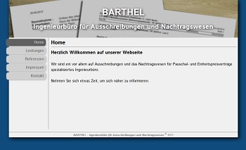 screen_barthel