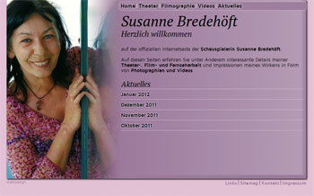 screen_bredehoeft